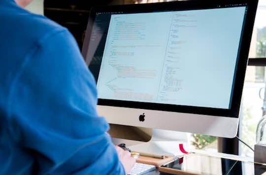 Beginners Programming Projects